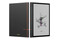 Czytnik Onyx BOOX Note 64GB szary