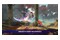 Prince of Persia The Lost Crown Xbox (Series X)