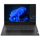Laptop Lenovo V15 15.6" Intel Core i3-1315U INTEL UHD 8GB 512GB SSD czarny