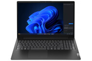 Laptop Lenovo V15 15.6" Intel Core i3-1315U INTEL UHD 8GB 512GB SSD czarny
