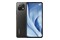 Smartfon Xiaomi Mi 11 5G czarny 6.55" 6.0GB/128.0GB
