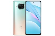 Smartfon Xiaomi Mi 10T 5G różowy 6.60" 6.0GB/64.0GB