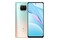 Smartfon Xiaomi Mi 10T 5G różowy 6.60" 6.0GB/64.0GB