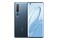 Smartfon Xiaomi Mi 10 5G szary 6.67" 8.0GB/128.0GB
