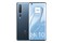 Smartfon Xiaomi Mi 10 5G szary 6.67" 8.0GB/128.0GB