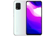 Smartfon Xiaomi Mi 10 5G biały 6.57" 6.0GB/128.0GB