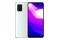 Smartfon Xiaomi Mi 10 5G biały 6.57" 6.0GB/128.0GB