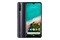Smartfon Xiaomi Mi A3 szary 6.10" 4.0GB/128.0GB