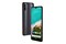 Smartfon Xiaomi Mi A3 szary 6.10" 4.0GB/128.0GB