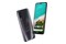Smartfon Xiaomi Mi A3 szary 6.10" 4.0GB/128.0GB