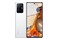 Smartfon Xiaomi Mi 11T Pro 5G biały 6.67" 8.0GB/256.0GB