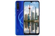 Smartfon Xiaomi Mi A3 niebieski 6.10" 4.0GB/128.0GB