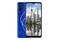 Smartfon Xiaomi Mi A3 niebieski 6.10" 4.0GB/128.0GB
