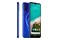 Smartfon Xiaomi Mi A3 niebieski 6.10" 4.0GB/128.0GB