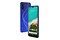 Smartfon Xiaomi Mi A3 niebieski 6.10" 4.0GB/128.0GB