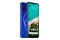 Smartfon Xiaomi Mi A3 niebieski 6.10" 4.0GB/128.0GB