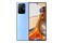 Smartfon Xiaomi Mi 11T Pro 5G niebieski 6.67" 8.0GB/256.0GB