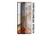 Smartfon Xiaomi Mi 11T Pro 5G niebieski 6.67" 8.0GB/256.0GB