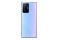 Smartfon Xiaomi Mi 11T Pro 5G niebieski 6.67" 8.0GB/256.0GB