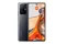 Smartfon Xiaomi 11T Pro 5G czarny 6.67" 8.0GB/256.0GB