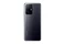 Smartfon Xiaomi 11T Pro 5G czarny 6.67" 8.0GB/256.0GB