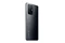 Smartfon Xiaomi 11T Pro 5G czarny 6.67" 8.0GB/256.0GB