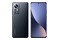 Smartfon Xiaomi 12 5G szary 6.28" 8.0GB/256.0GB
