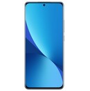 Smartfon Xiaomi 12 5G niebieski 6.28" 8.0GB/128.0GB