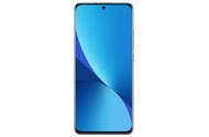 Smartfon Xiaomi 12 5G niebieski 6.28" 8.0GB/128.0GB
