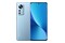 Smartfon Xiaomi 12 5G niebieski 6.28" 8.0GB/256.0GB