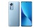 Smartfon Xiaomi 12 5G niebieski 6.28" 8.0GB/256.0GB