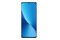 Smartfon Xiaomi 12 5G niebieski 6.28" 8.0GB/256.0GB