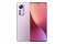 Smartfon Xiaomi 12 5G fioletowy 6.28" 8.0GB/256.0GB