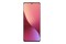 Smartfon Xiaomi 12 5G fioletowy 6.28" 8.0GB/256.0GB