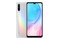 Smartfon Xiaomi Mi A3 biały 6.10" 4.0GB/128.0GB