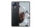 Smartfon Xiaomi 12T 5G czarny 6.67" 8.0GB/256.0GB
