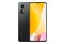 Smartfon Xiaomi 12 5G czarny 6.55" 6.0GB/128.0GB