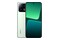 Smartfon Xiaomi 13 5G zielony 6.36" 8.0GB/256.0GB