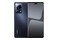 Smartfon Xiaomi 13 5G czarny 6.55" 8.0GB/128.0GB