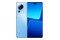 Smartfon Xiaomi 13 5G niebieski 6.55" 8.0GB/256.0GB