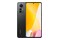 Smartfon Xiaomi 12 5G czarny 6.55" 8.0GB/256.0GB
