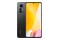 Smartfon Xiaomi 12 5G czarny 6.55" 8.0GB/256.0GB