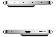 Smartfon Xiaomi 13 Pro 5G biały 6.70" 12.0GB/256.0GB