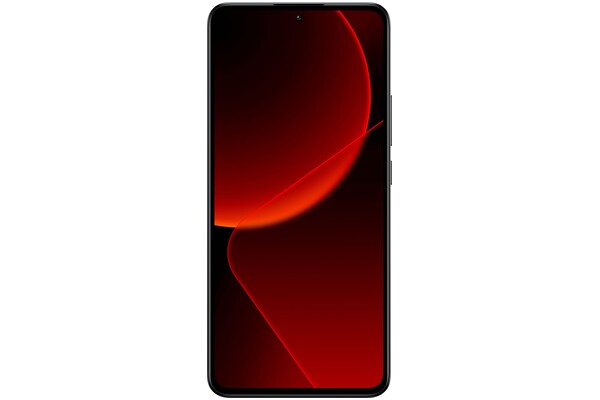 Smartfon Xiaomi 13T Pro 5G czarny 6.67" 12.0GB/512.0GB