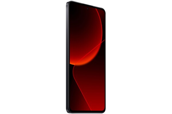 Smartfon Xiaomi 13T Pro 5G czarny 6.67" 12.0GB/512.0GB