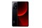 Smartfon Xiaomi 13T Pro 5G czarny 6.67" 12.0GB/512.0GB