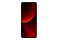 Smartfon Xiaomi 13T Pro 5G czarny 6.67" 12.0GB/512.0GB