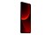 Smartfon Xiaomi 13T Pro 5G czarny 6.67" 12.0GB/512.0GB