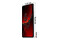 Smartfon Xiaomi 13T Pro 5G czarny 6.67" 12.0GB/512.0GB