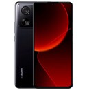 Smartfon Xiaomi 13T 5G czarny 6.67" 8.0GB/256.0GB